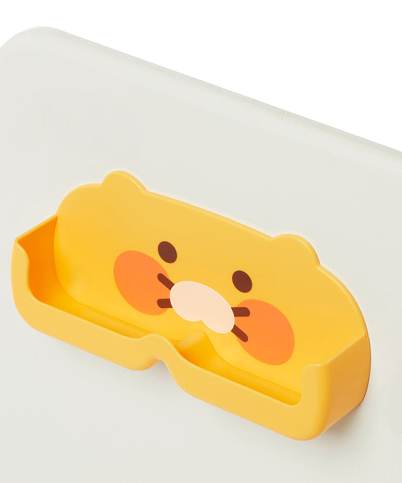 Chunsik Glasses Accessory - Official Kakao Friends merchandise | Koolseoul