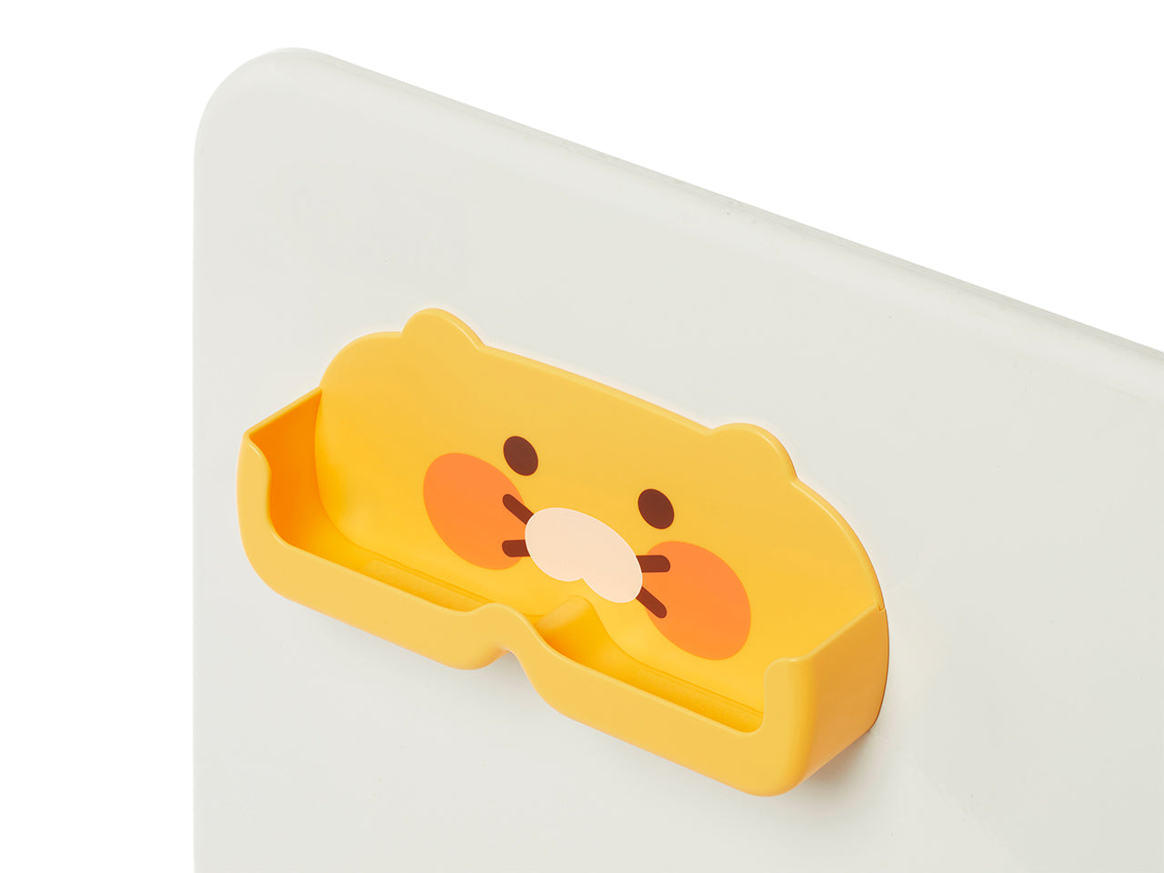 Chunsik Glasses Accessory - Official Kakao Friends merchandise | Koolseoul