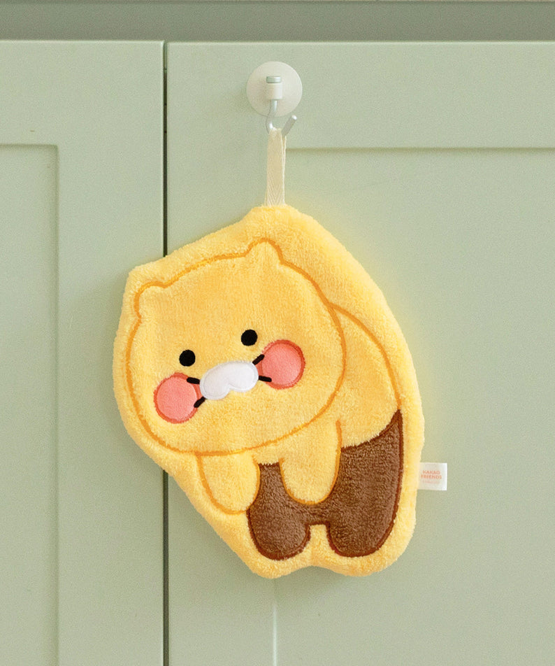 Chunsik Kitchen - Korean kawaii Kakao Friends | Koolseoul