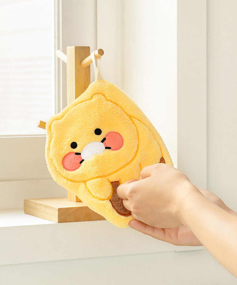 Chunsik Kitchen - Official Kakao Friends merchandise | Koolseoul