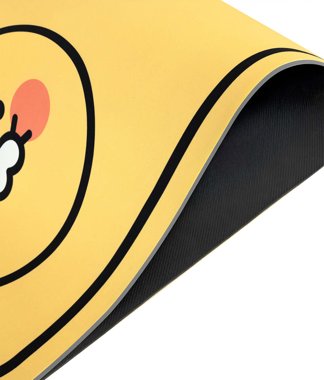 Kakao Friends Chunsik Floor Mat