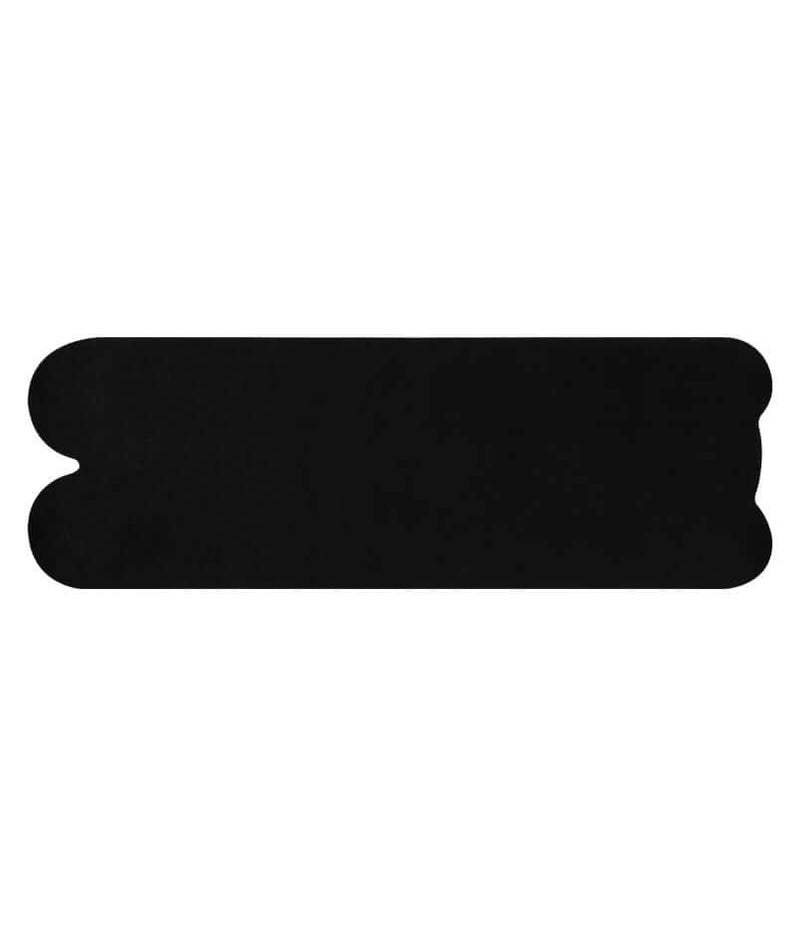 Kakao Friends Chunsik Floor Mat