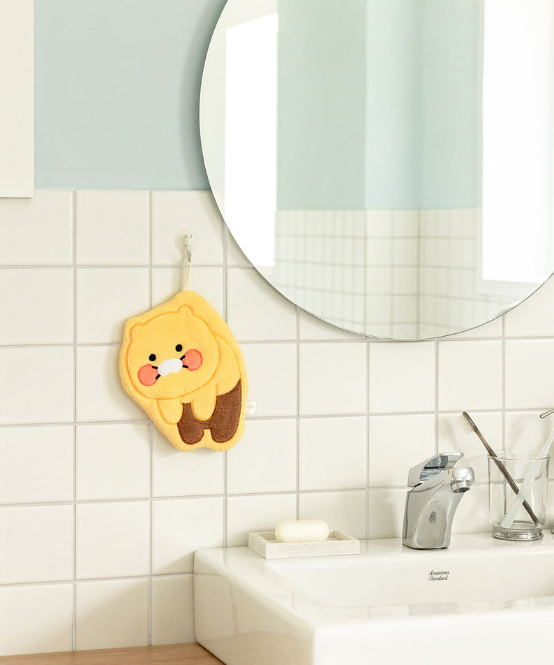 Chunsik Kitchen - Official Kakao Friends merchandise | Koolseoul