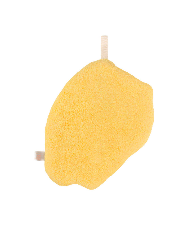 Chunsik Kitchen - Official Kakao Friends merchandise | Koolseoul