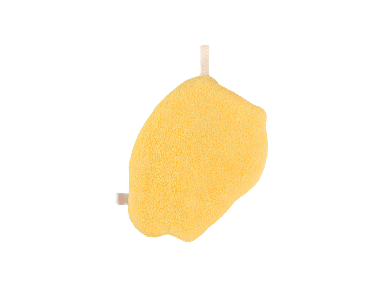 Chunsik Kitchen - Official Kakao Friends merchandise | Koolseoul