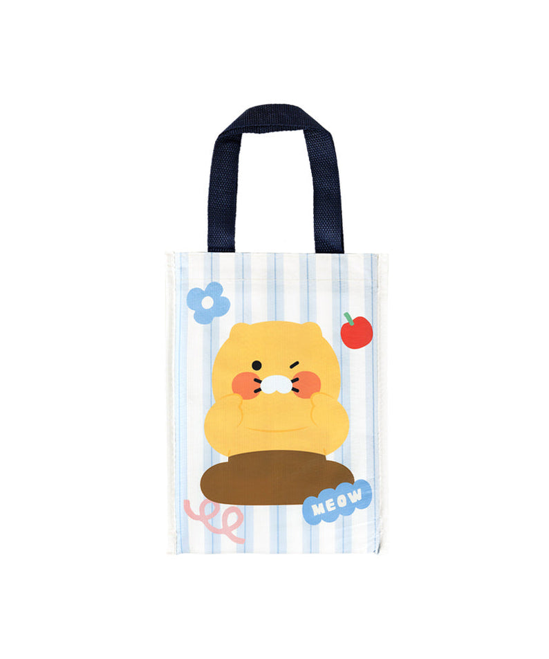 Chunsik Pouch Camping - Korean kawaii Kakao Friends | Koolseoul