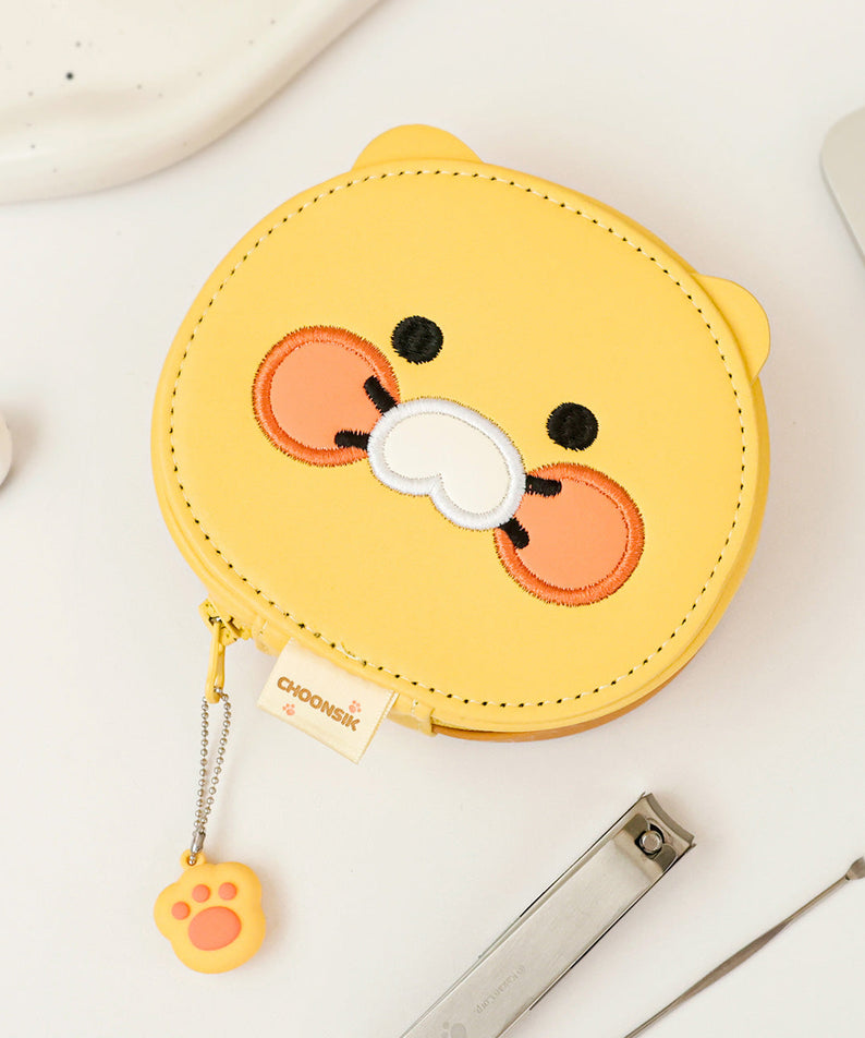 Set Chunsik - Korean kawaii Kakao Friends | Koolseoul