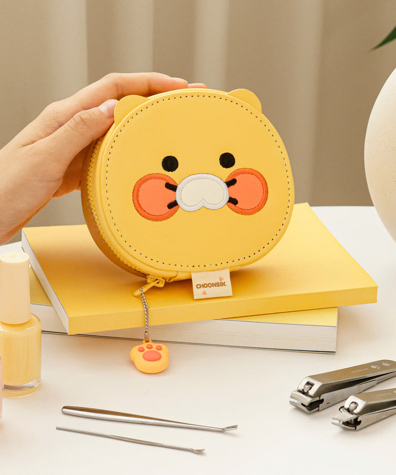 Set Chunsik - Korean kawaii Kakao Friends | Koolseoul