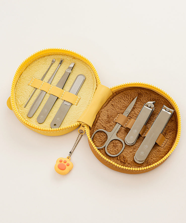 Set Chunsik - Korean kawaii Kakao Friends | Koolseoul