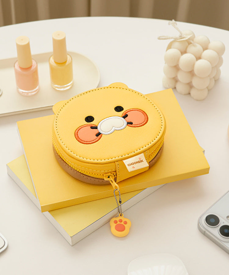 Set Chunsik - Authentic Kakao Friends from Korea | Koolseoul