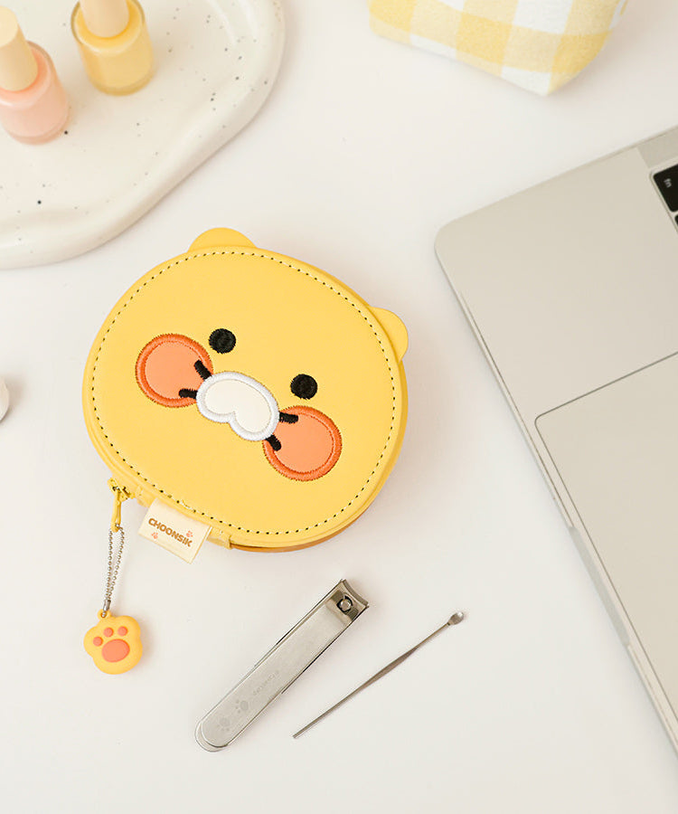Set Chunsik - Authentic Kakao Friends from Korea | Koolseoul