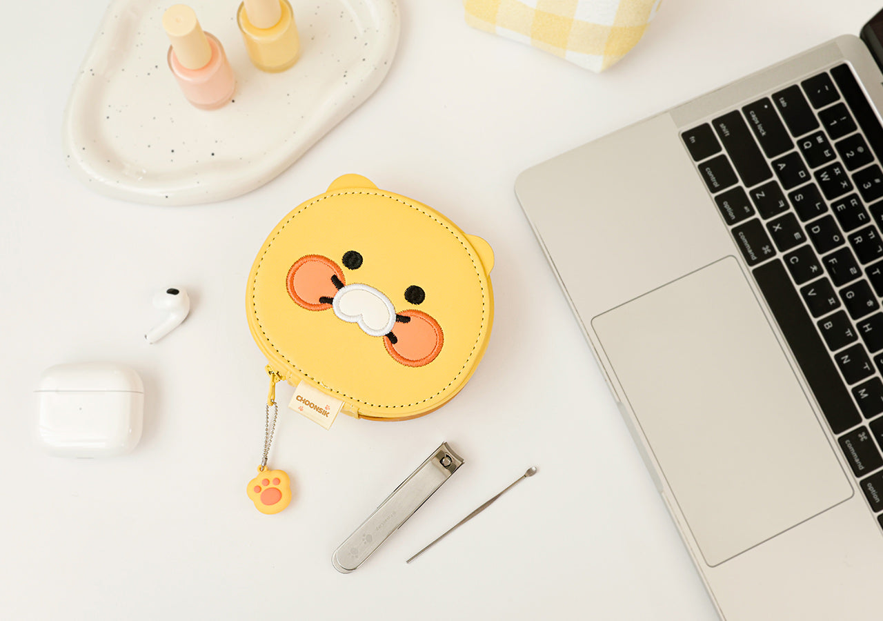 Set Chunsik - Authentic Kakao Friends from Korea | Koolseoul