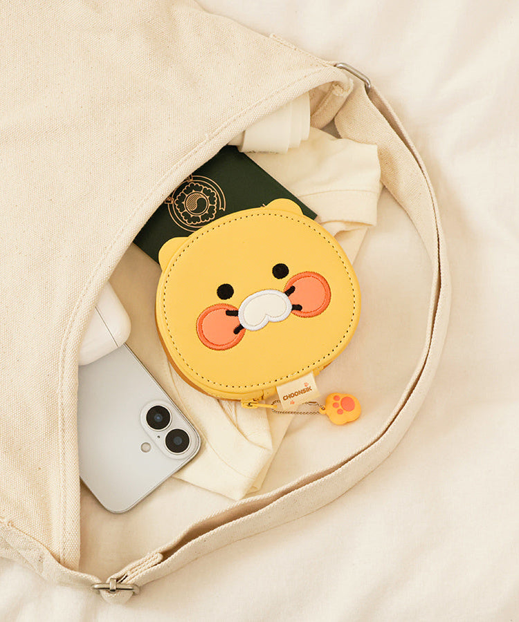 Set Chunsik - Official Kakao Friends merchandise | Koolseoul