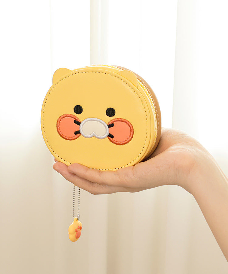 Set Chunsik - Authentic Kakao Friends from Korea | Koolseoul
