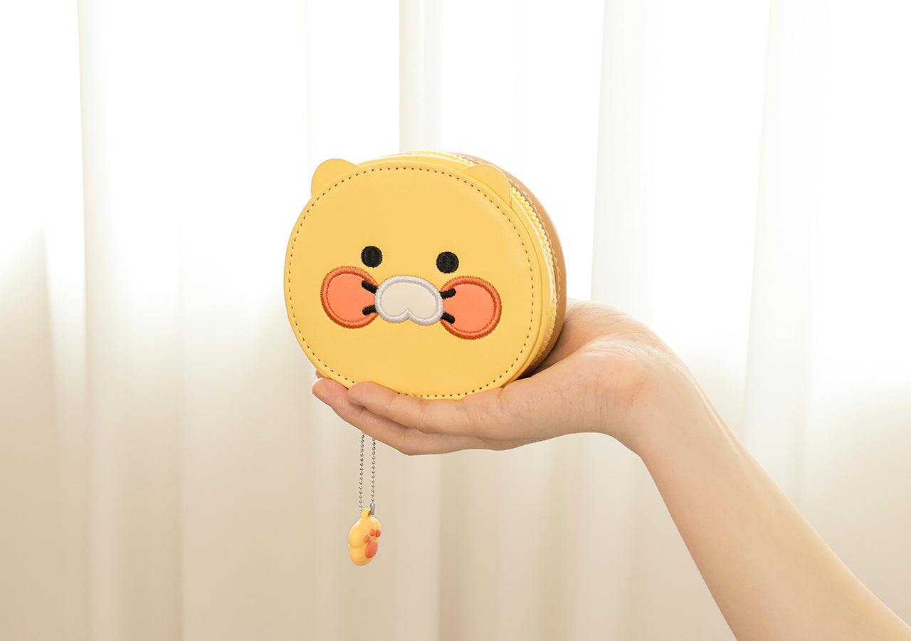 Set Chunsik - Authentic Kakao Friends from Korea | Koolseoul