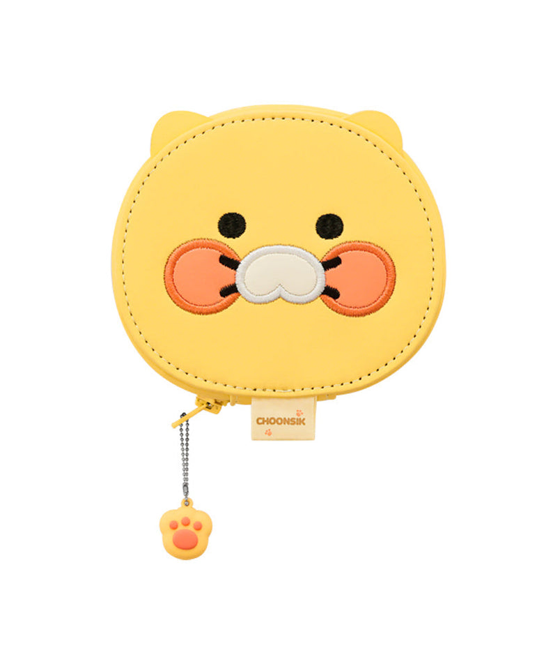 Set Chunsik - Authentic Kakao Friends from Korea | Koolseoul