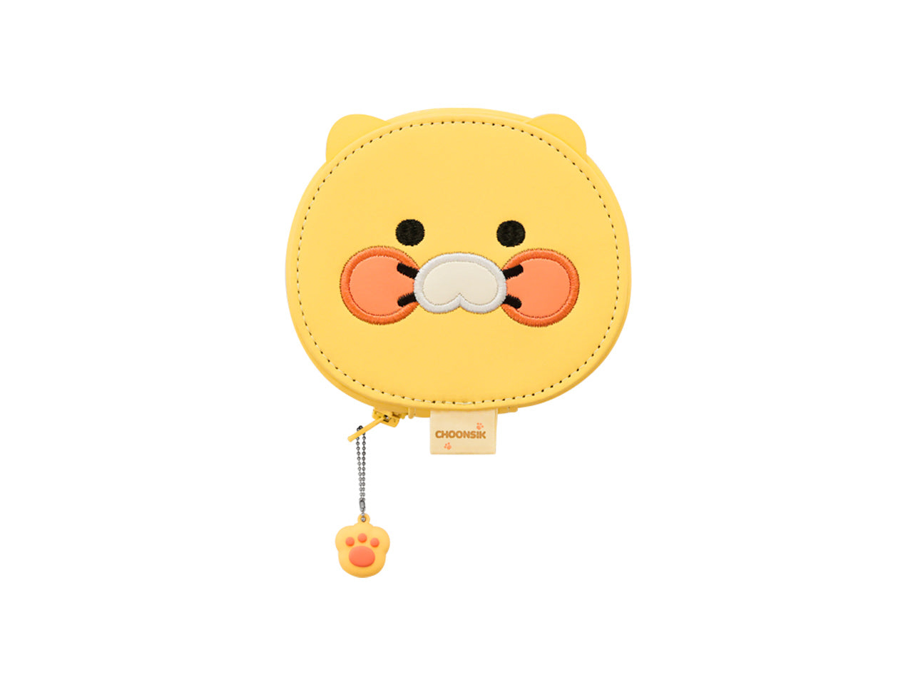 Set Chunsik - Authentic Kakao Friends from Korea | Koolseoul