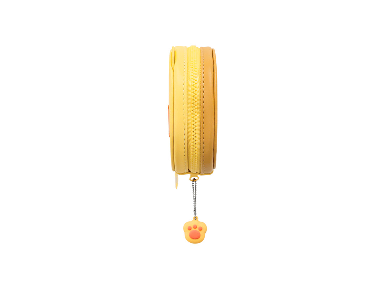 Set Chunsik - Authentic Kakao Friends from Korea | Koolseoul