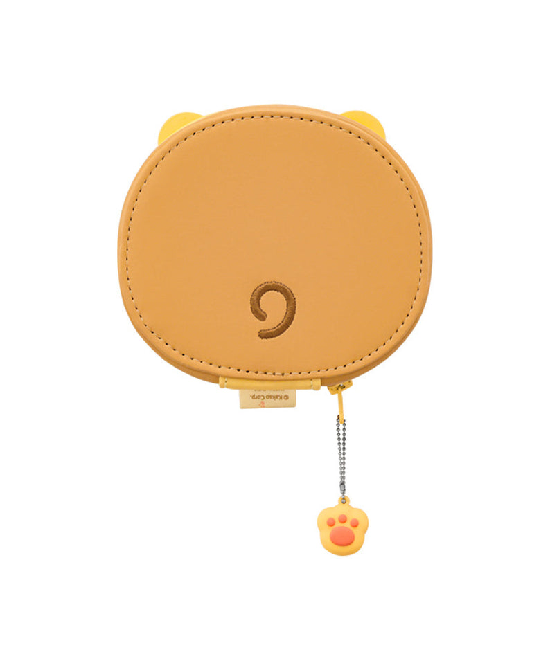 Set Chunsik - Authentic Kakao Friends from Korea | Koolseoul