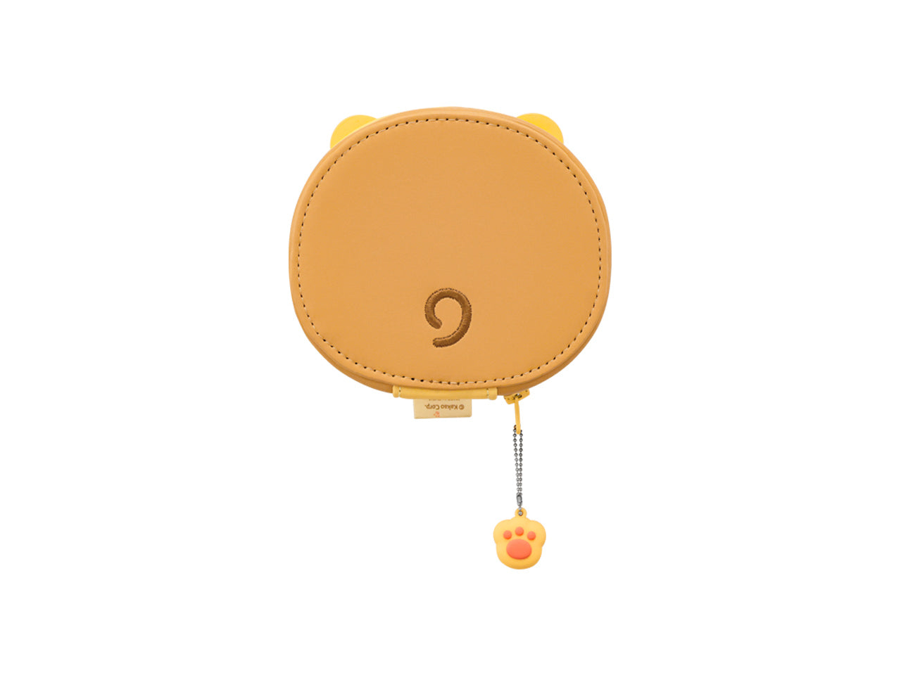 Set Chunsik - Authentic Kakao Friends from Korea | Koolseoul