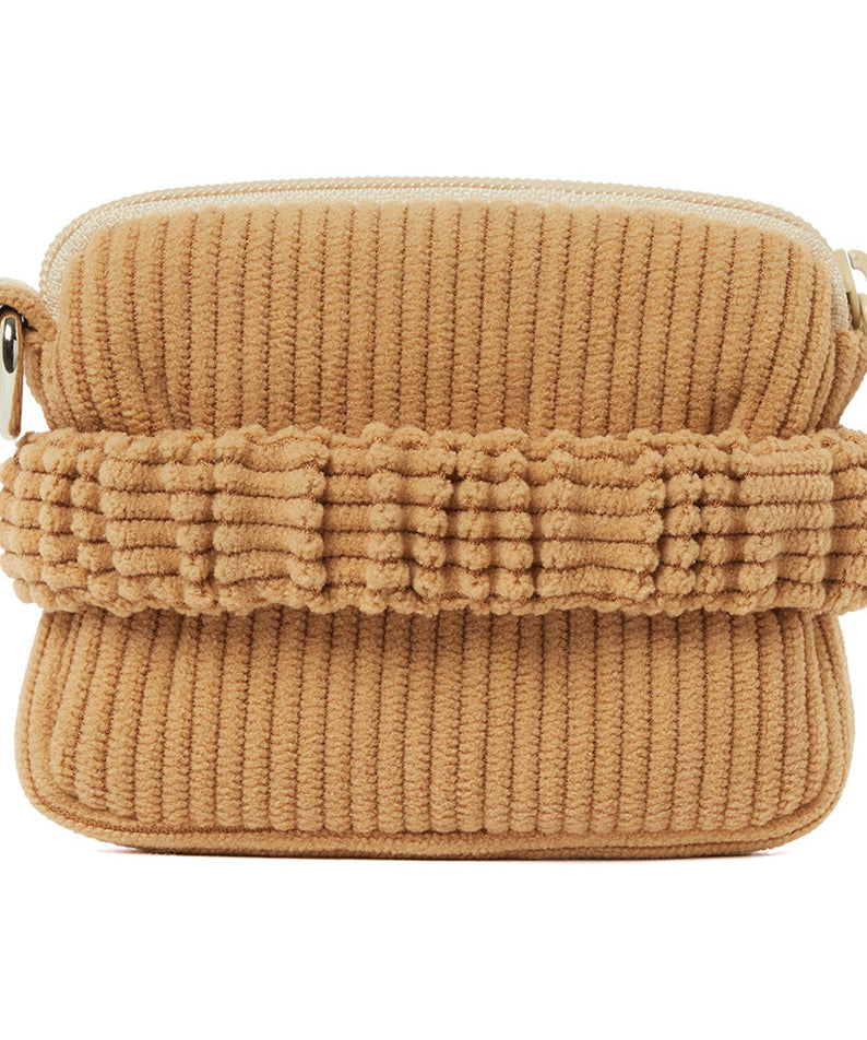 Pouch Ryan - Authentic Kakao Friends from Korea | Koolseoul
