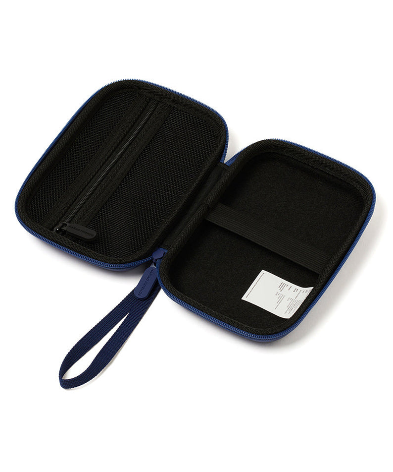 Pouch Chunsik Laptop Sleeve - Korean kawaii Kakao Friends | Koolseoul