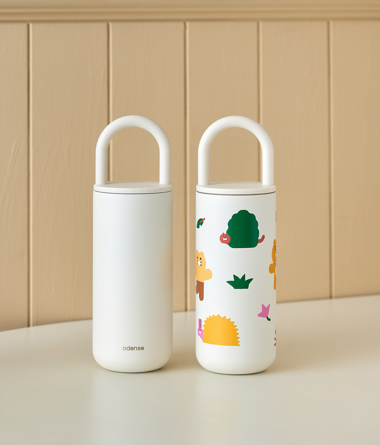 XFriends Tumbler & - Official Kakao Friends merchandise | Koolseoul