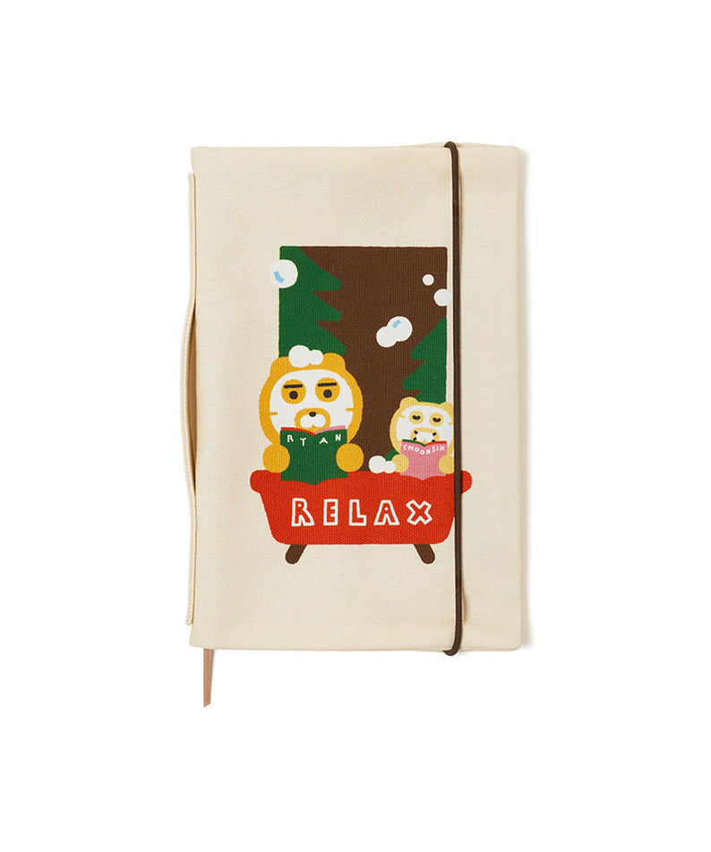 XFriends & Stationery - Official Kakao Friends merchandise | Koolseoul