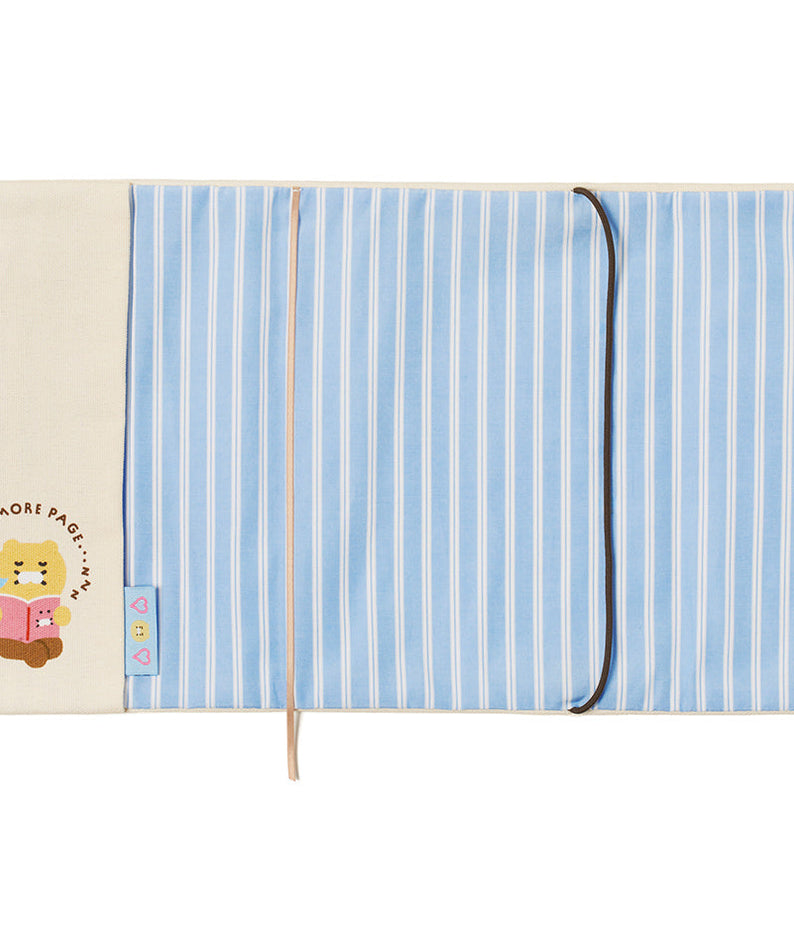 XFriends & Stationery - Authentic Kakao Friends from Korea | Koolseoul