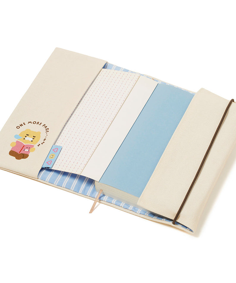 XFriends & Stationery - Korean kawaii Kakao Friends | Koolseoul
