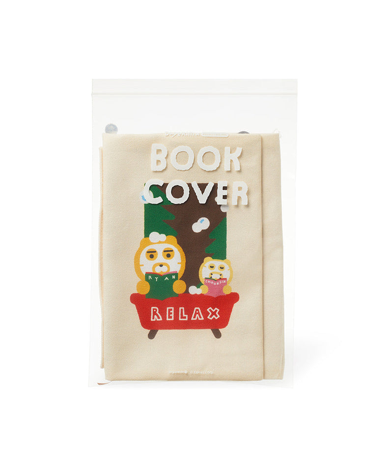 XFriends & Stationery - Official Kakao Friends merchandise | Koolseoul