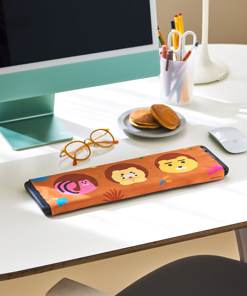 XFriends & Phone Accessory - Official Kakao Friends merchandise | Koolseoul