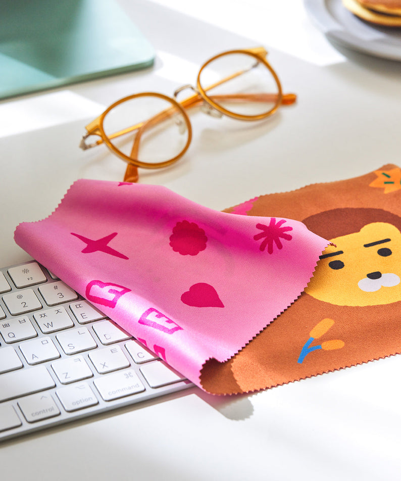 XFriends & Phone Accessory - Official Kakao Friends merchandise | Koolseoul