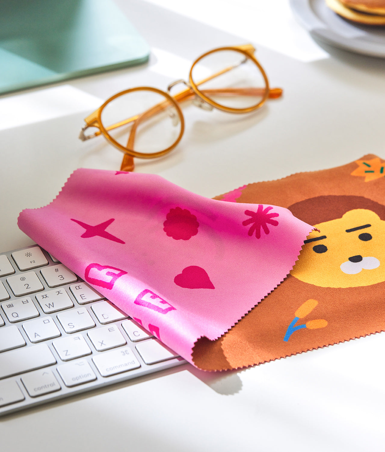 XFriends & Phone Accessory - Official Kakao Friends merchandise | Koolseoul