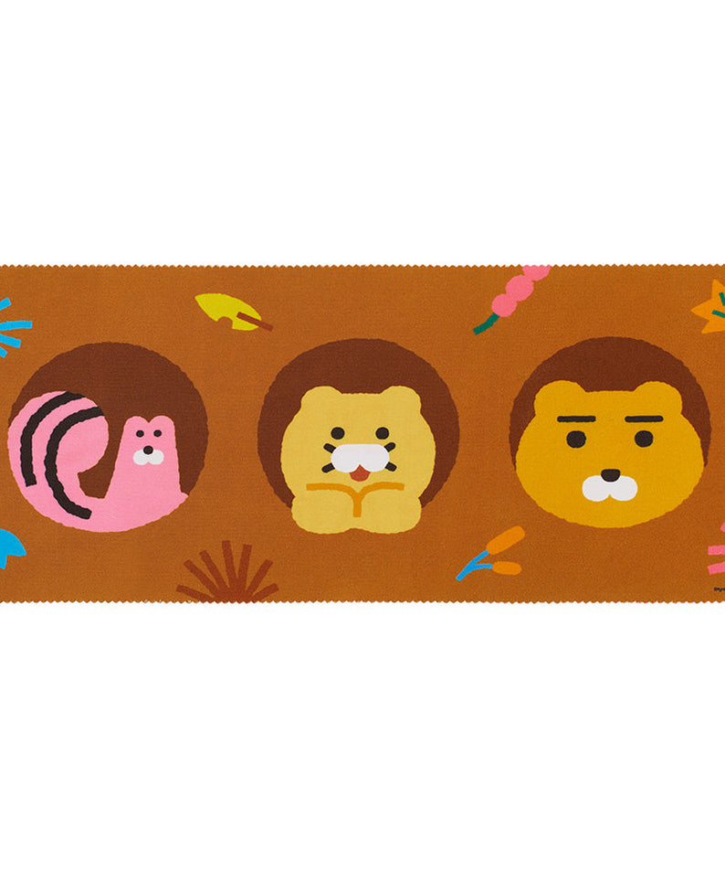 XFriends & Phone Accessory - Korean kawaii Kakao Friends | Koolseoul