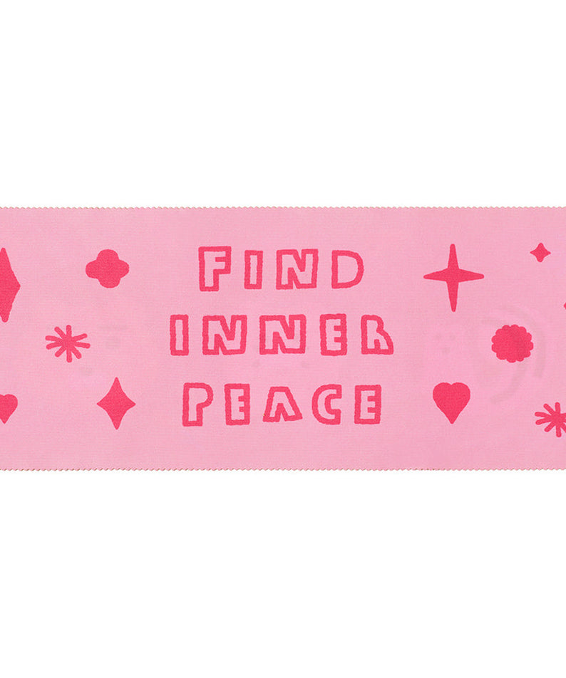 XFriends & Phone Accessory - Authentic Kakao Friends from Korea | Koolseoul