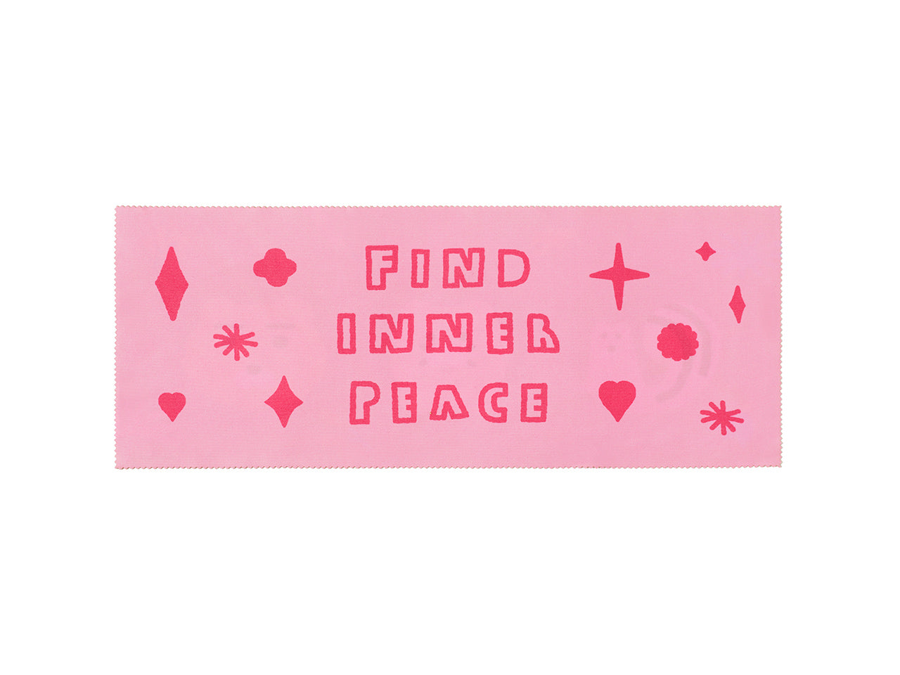 XFriends & Phone Accessory - Authentic Kakao Friends from Korea | Koolseoul