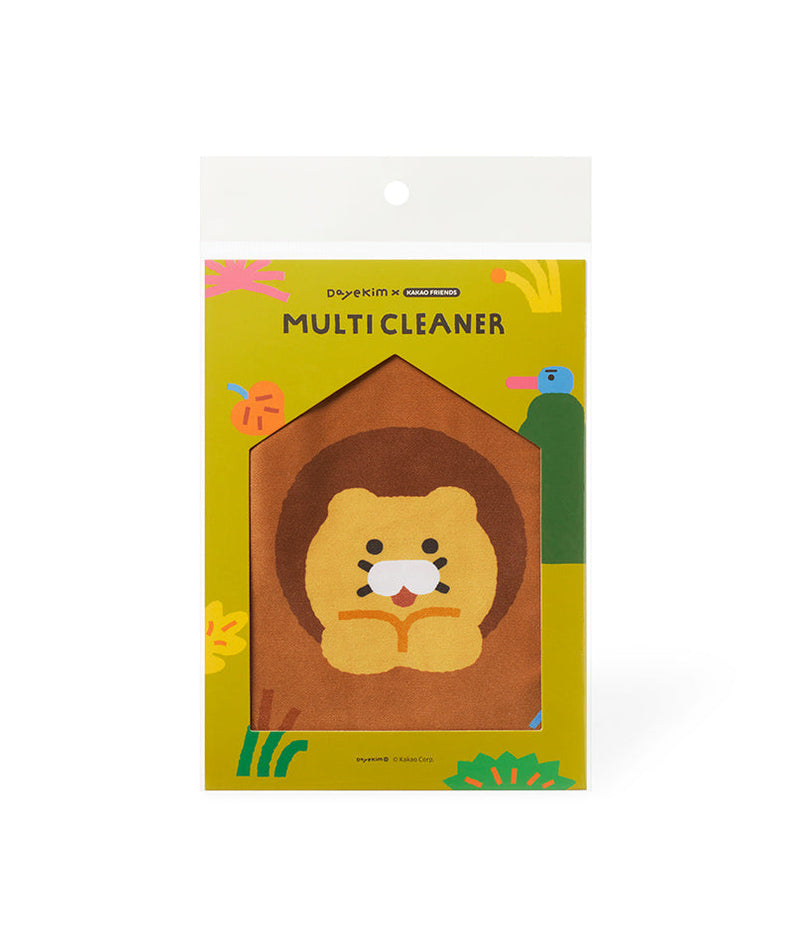 XFriends & Phone Accessory - Authentic Kakao Friends from Korea | Koolseoul