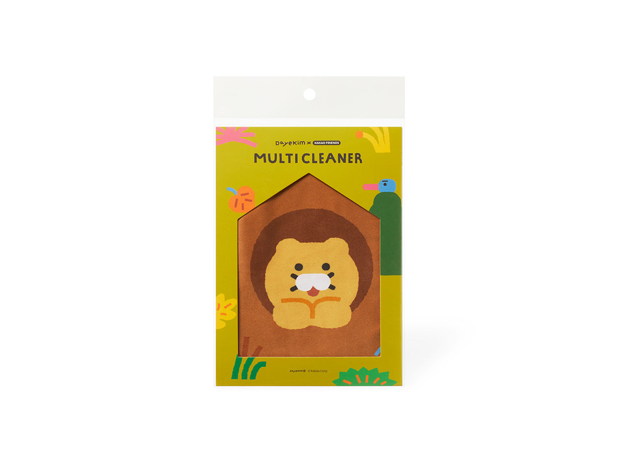 XFriends & Phone Accessory - Authentic Kakao Friends from Korea | Koolseoul