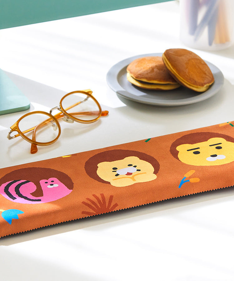 XFriends & Phone Accessory - Korean kawaii Kakao Friends | Koolseoul