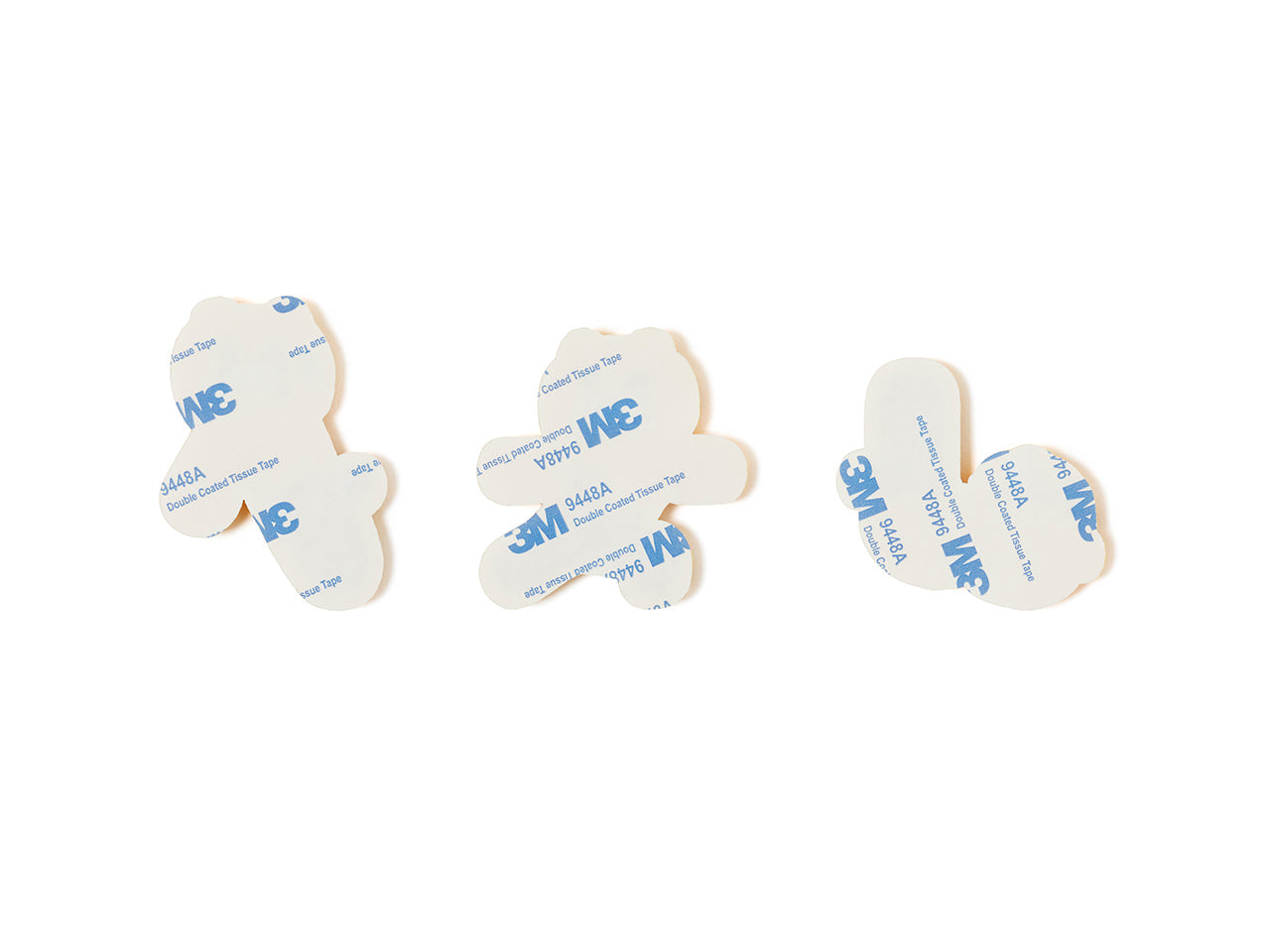 XFriends Sticker Chunsik - Official Kakao Friends merchandise | Koolseoul