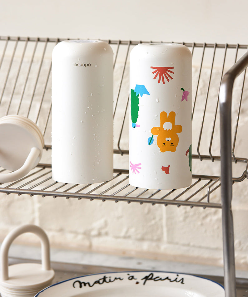 XFriends Tumbler & - Korean kawaii Kakao Friends | Koolseoul