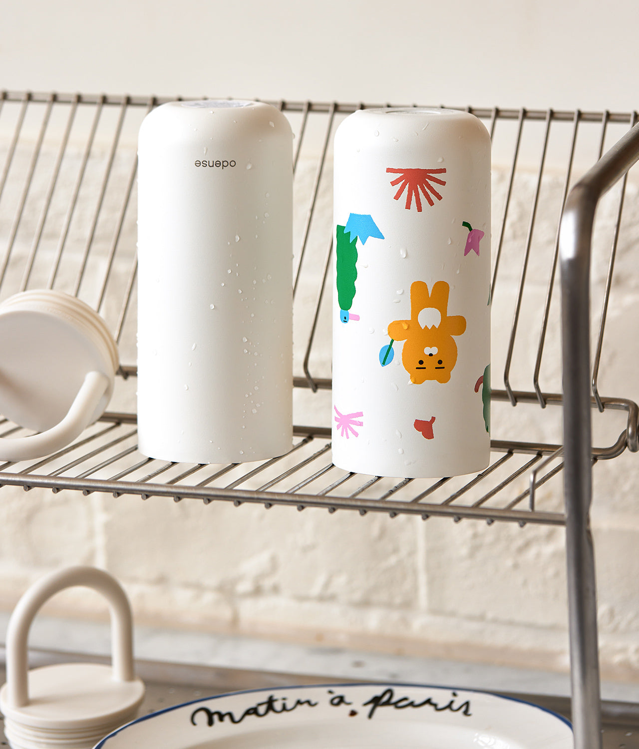 XFriends Tumbler & - Korean kawaii Kakao Friends | Koolseoul