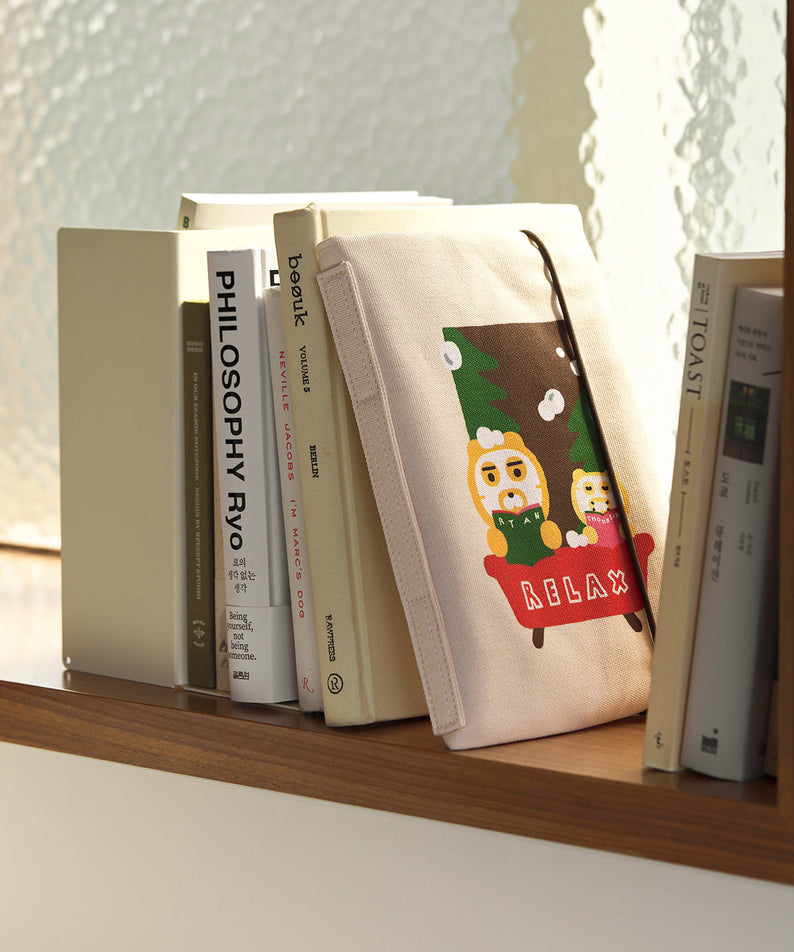 XFriends & Stationery - Official Kakao Friends merchandise | Koolseoul