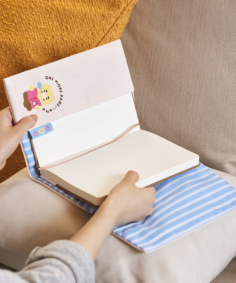 XFriends & Stationery - Official Kakao Friends merchandise | Koolseoul