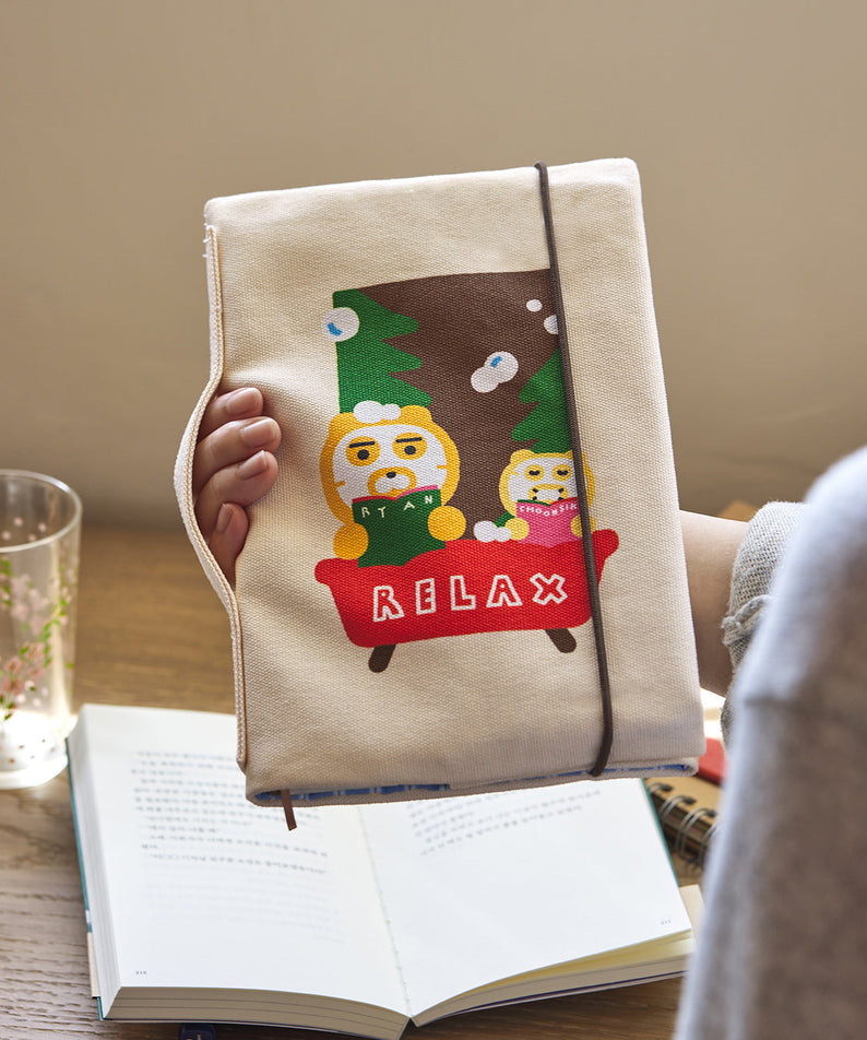 XFriends & Stationery - Korean kawaii Kakao Friends | Koolseoul