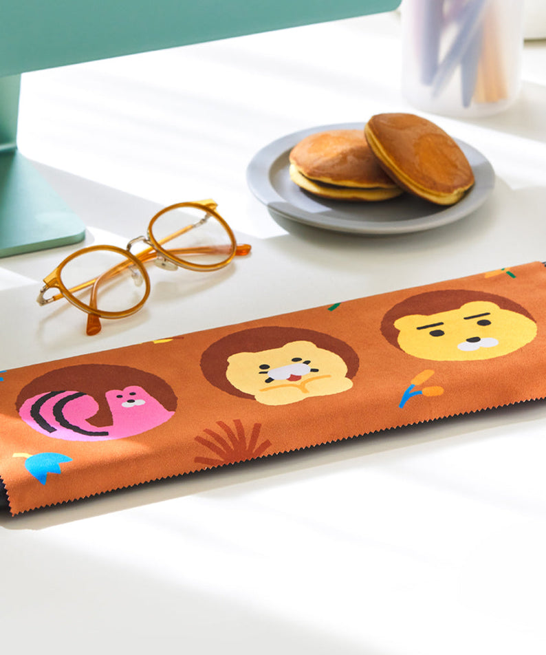 XFriends & Phone Accessory - Korean kawaii Kakao Friends | Koolseoul