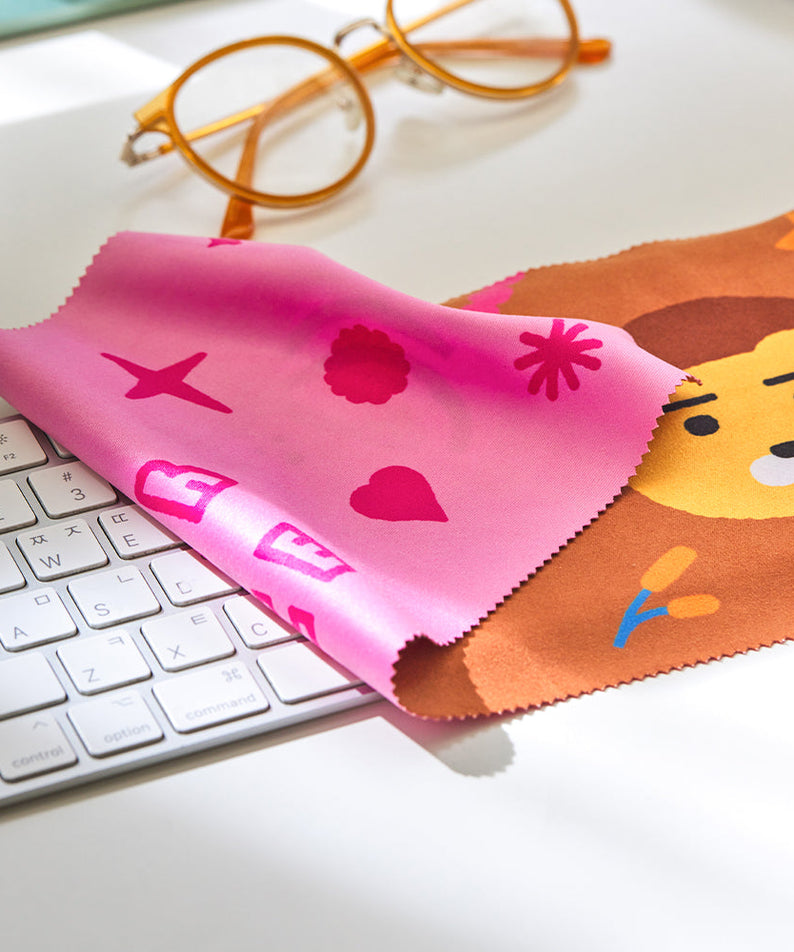 XFriends & Phone Accessory - Korean kawaii Kakao Friends | Koolseoul