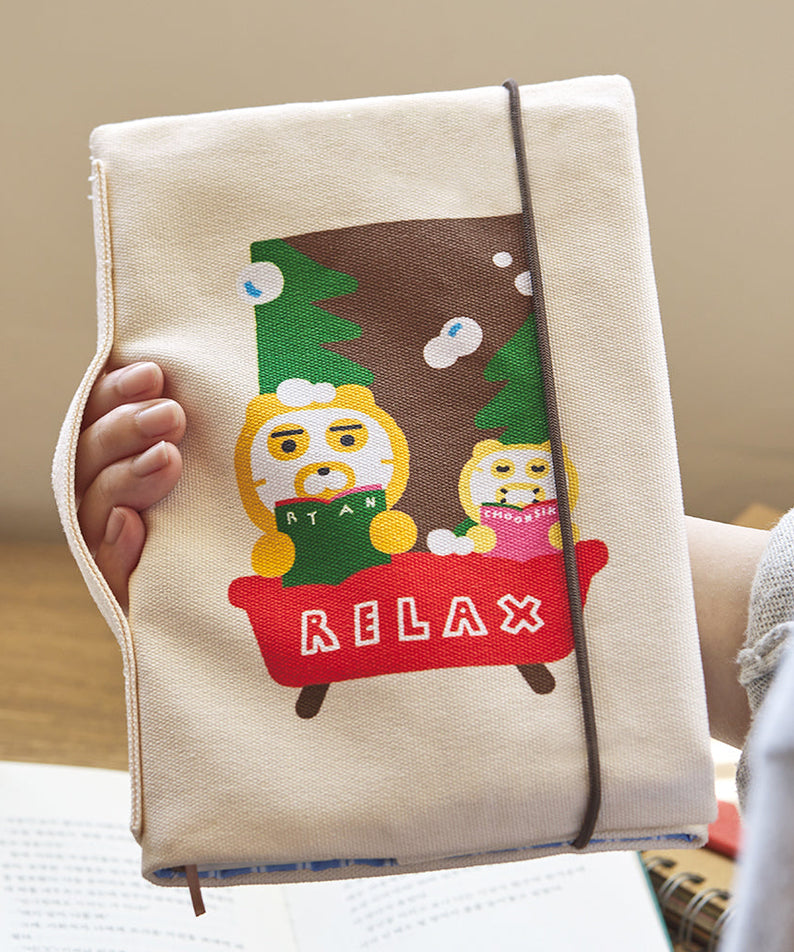 XFriends & Stationery - Official Kakao Friends merchandise | Koolseoul