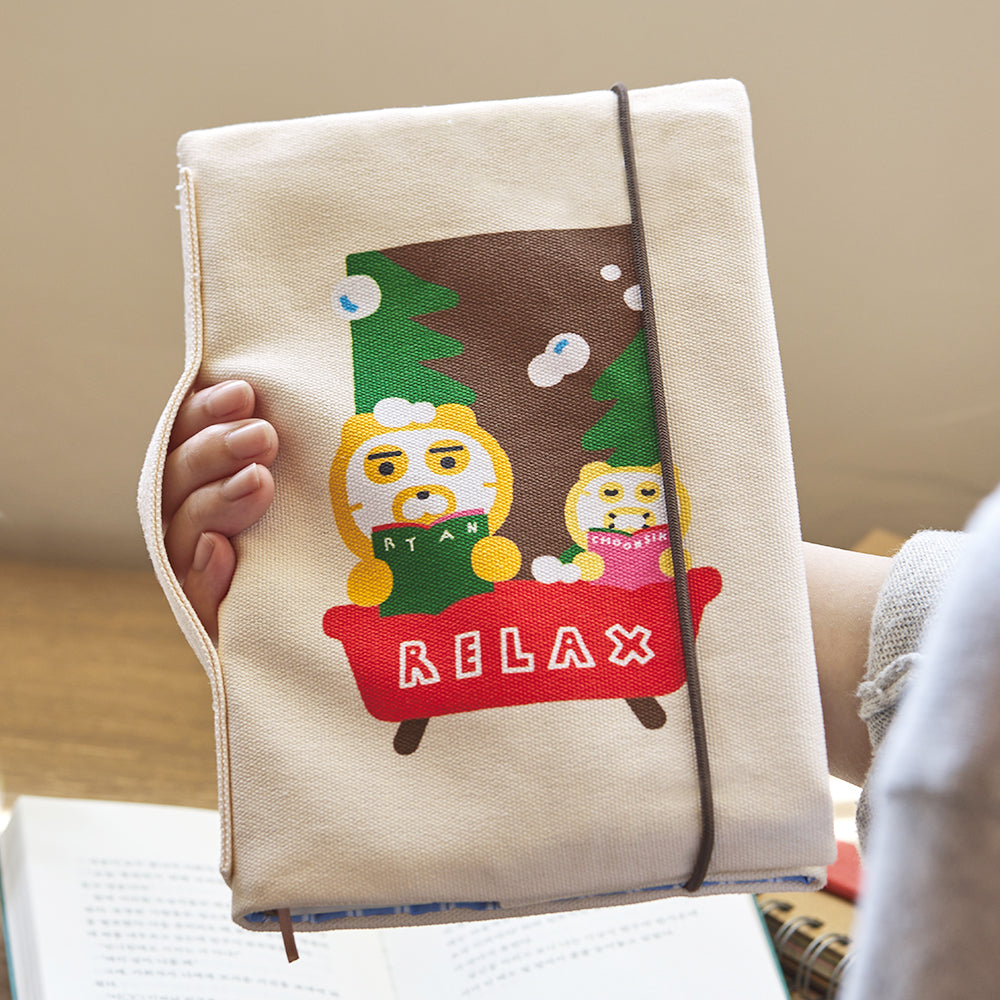 XFriends & Stationery - Official Kakao Friends merchandise | Koolseoul
